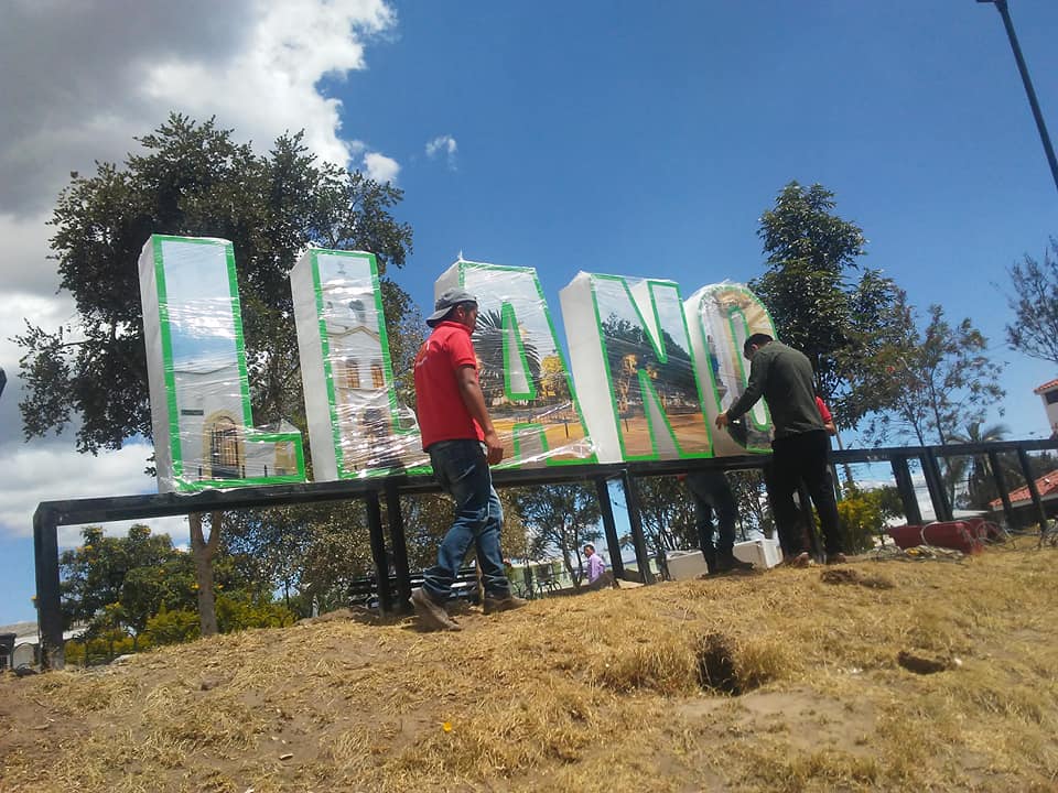 letras 3d6